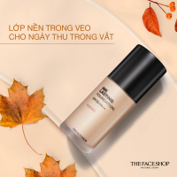 Top 5 Shop my pham uy tin va chat luong nhat Quan 7 TP. HCM