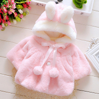Top 5 Shop quan ao tre em dep va chat luong nhat quan Binh Thanh TP. HCM