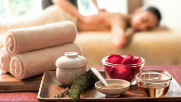 Top 5 Spa lam dep uy tin va chat luong nhat Cam Lam Khanh Hoa