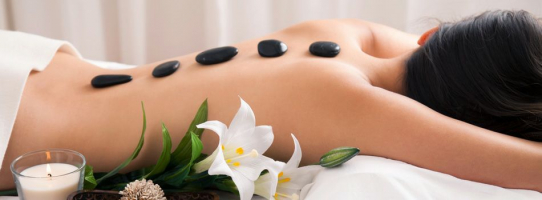 Top 5 Spa uy tin chat luong cao tai quan Phu Nhuan TP. HCM