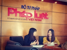 Top 5 Van phong cong ty luat tu van ve tranh chap dat dai uy tin nhat Ha Noi