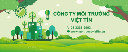 Top 6 Cong ty thong cong nghet bon cau uy tin va chuyen nghiep o TP. HCM