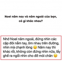Top 6 Trang Confessions noi tieng nhat hien nay tren facebook