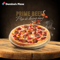 Top 7 Quan pizza ngon nhat quan Cau Giay Ha Noi