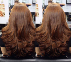 Top 7 Salon lam toc dep va uy tin nhat quan 4 TP. HCM