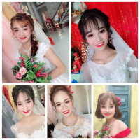 Top 7 Tiem trang diem co dau dep nhat Buon Don Dak Lak