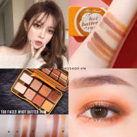 Top 8 Shop my pham uy tin va chat luong nhat Hai Ba Trung Ha Noi