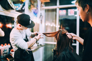 Top 9 Salon lam toc dep va chat luong nhat Eakar Dak Lak