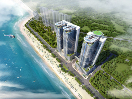 Top 10 Chung cu co tien ich tot nhat Nha Trang