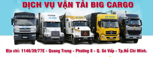 Top 5 Chanh xe Sai Gon 8211 Dong Thap re va uy tin nhat