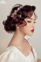 Top 5 Dia chi day make up chuyen nghiep nhat quan Ha Dong Ha Noi