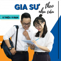Top 5 Trung tam hoc tieng Nhat tot nhat quan 8 TP. HCM