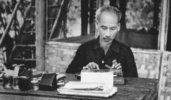 Top 6 Cau chuyen ke ve duc tinh gian di cua chu tich Ho Chi Minh cung bai hoc y nghia nhat