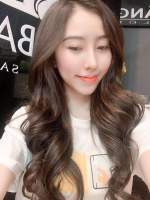 Top 6 Salon nhuom toc dep nhat tai TP. Ha Tinh