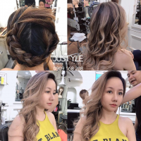 Top 6 Thuong hieu toc gia tot nhat tren thi truong Viet Nam