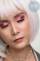 Top 7 Dia chi day make up chuyen nghiep nhat quan Cau Giay Ha Noi