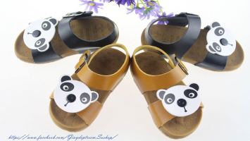 Top 7 Shop giay dep tre em dep va chat luong nhat quan Thanh Xuan Ha Noi