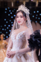 Top 8 Tiem trang diem co dau dep nhat quan Tan Phu TP. HCM