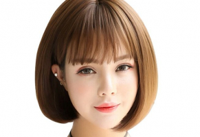 Top 9 Salon nhuom toc dep nhat quan 2 TP. HCM