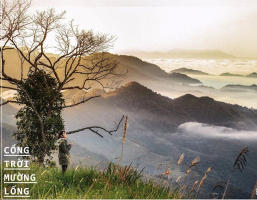 Top 14 dia diem to chuc chuong trinh da ngoai nhan ngay quoc te phu nu 83 tuyet voi nhat o Nghe An