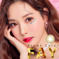 Top 3 dia chi mua kinh ap trong uy tin va chat luong nhat Dong Thap