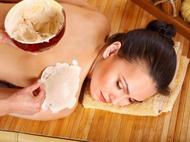 Top 4 Spa tam trang uy tin nhat Kon Tum