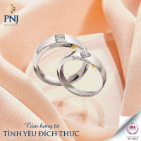 Top 4 Tiem trang suc dep va uy tin nhat TP. Buon Ma Thuot