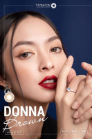 Top 5 Dia chi mua kinh ap trong uy tin nhat Bac Giang