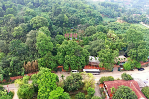 Top 5 Nong trai giao duc hot nhat Ha Noi