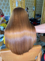 Top 5 Salon nhuom toc dep nhat Ca Mau