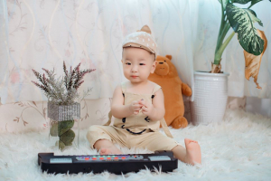 Top 6 Dia chi chup anh thoi noi dep nhat Bac Giang