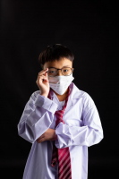 Top 7 Cach bao ve tre truoc Virus Corona khi con nghi hoc o nha