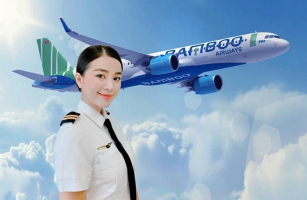 Top 7 Li do ban nhat dinh chon Bamboo Airways cho chuyen bay li tuong cua minh