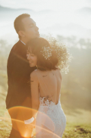 Top 9 Studio chup anh cuoi ngoai canh dep nhat quan Phu Nhuan TP. HCM