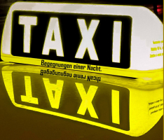 Top 10 Hang taxi noi tieng nhat Quang Ninh