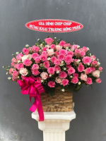 Top 3 Shop hoa tuoi dep nhat TP. Phan Rang 8211 Thap Cham Ninh Thuan