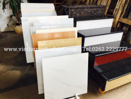 Top 3 dia chi cung cap vat lieu xay dung uy tin tai TP. Buon Ma Thuot