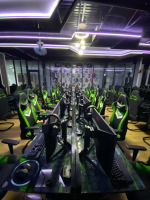 Top 4 Quan game chat luong nhat tai TP. Quy Nhon Binh Dinh