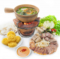Top 4 Quan lau bo ngon co gia binh dan nhat quan Tan Binh TP HCM