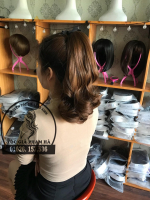 Top 4 Shop ban toc gia dep va chat luong nhat Dak Lak