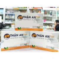 Top 4 Tiem thuoc tay uy tin nhat Bac Giang