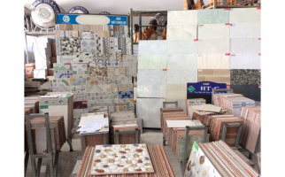 Top 4 dia chi cung cap vat lieu xay dung uy tin tai Quang Nam