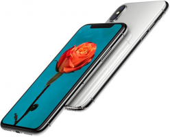 Top 5 Dia chi thay man hinh iphone uy tin nhat quan 12 TP. HCM