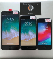 Top 5 Dia chi thay man hinh iphone uy tin nhat quan 2 TP. HCM