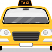 Top 5 Hang taxi uy tin nhat Ha Long Quang Ninh