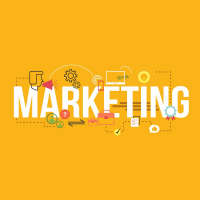Top 5 Truong Dai hoc dao tao nganh Marketing tot nhat tai Ha Noi hien nay