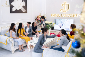 Top 6 Spa tri nam tot nhat Long An