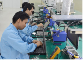 Top 6 Trung tam sua chua may tinhlaptop uy tin nhat tai Binh Dinh