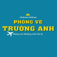 Top 8 Phong ve may bay uy tin nhat Hai Phong