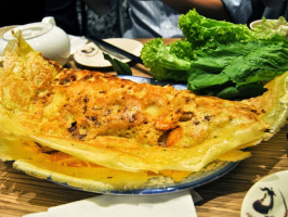 Top 10 Dac san Hau Giang ban khong the bo qua